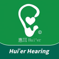 惠耳听力