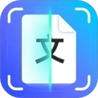 全息扫描