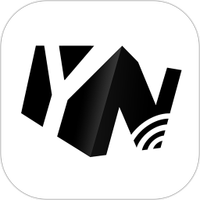 YONGNUO