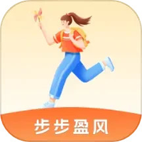 步步盈风