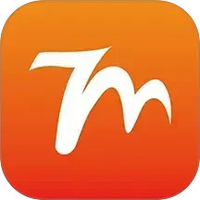 小保姆家政