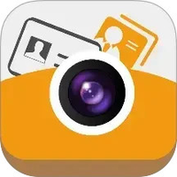 快证通证件识别