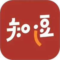 知逗