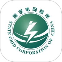 国网题库
