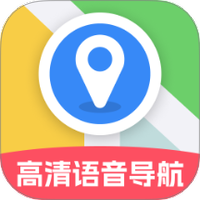 高清语音导航