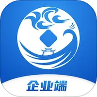 云建宝企业版