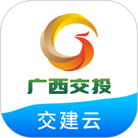 交建云
