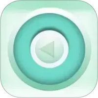 倒放挑战APP