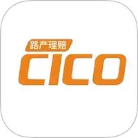 路产理赔APP