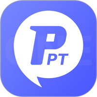 OnePPT