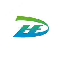 达富康