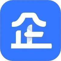 企赢管家