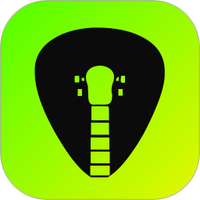 尤克里里零基础入门