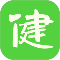 泰仁健康