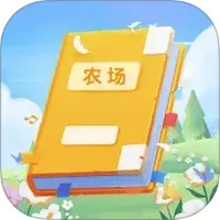 点点农场记