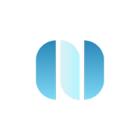 及客出行司机端