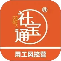 社宝通