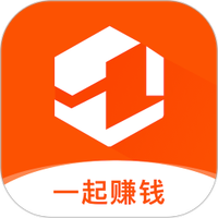 巧商宝