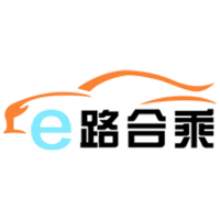 e路合乘极速版