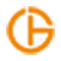 通帆出行司机端聚合版APP