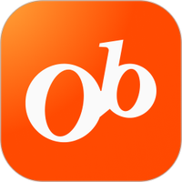 Outbase