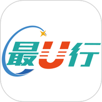 最U行