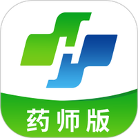 和泰元康药师版