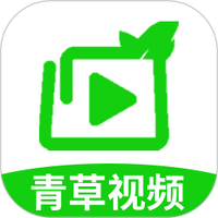 青草视频播放器