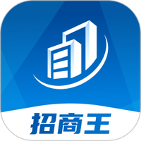招商王