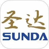 圣达智慧车队系统