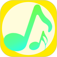 波波音乐播放器