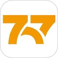 707网校