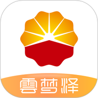 云梦泽好客