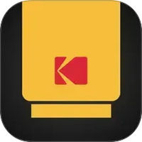 KODAK SMILE