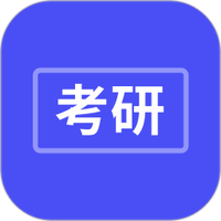 考研网