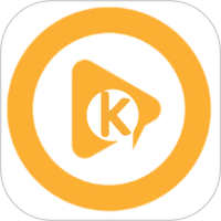 OTalk