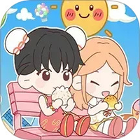 米宝小镇自由世界