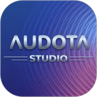 Audota Studio