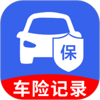 车险报价查询助手