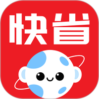 快省星球