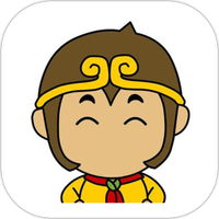 悟空全能遥控器