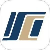 海创物业