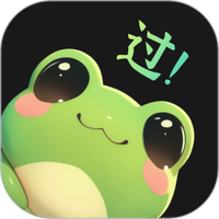 智蛙面试