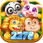 2278游戏中心安卓版