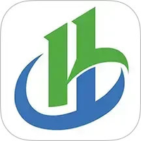 华优联