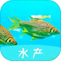水产专家