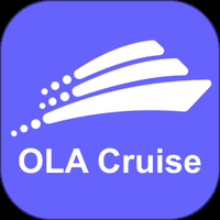 OLA Cruise