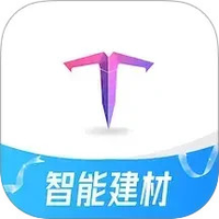 淘来顺