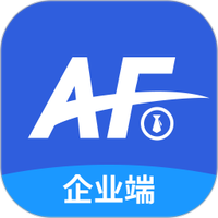 安福货运企业