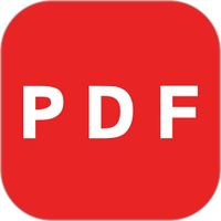 PDF全能转换器